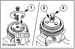 T1302096